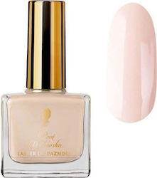 Pani Walewska Nagellacke 9ml
