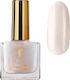 Pani Walewska Glossy Βερνίκι Νυχιών 23 Latte Perła 9ml