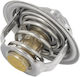Termostat 44mm Decalat Daewo
