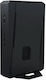 Asus NUC 15 Performance Kit Barebone (Core Ultra 7-255H) GeForce RTX 5060