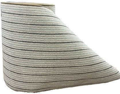 Sakalidis Carpet Beige Width 67cm Cut-to-Measure