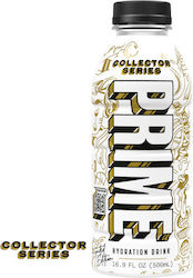Prime Hydration Collector Series 500ml