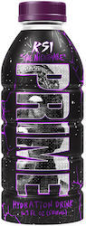 Prime Ksi “ Nightmare” 500ml Prime Ksi “ Nightmare” 500ml