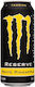 Monster Reserve White Pineapple 500ml