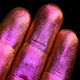 Pigment Pk61 Roz Cupru-fuchsia Duocrom Machiaj Kajol Beauty 1g