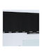 Negru 60x31x80buc