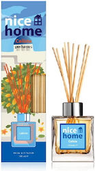 Kristal Diffuser 50ml