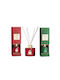 Zaros Diffuser CA477 100ml