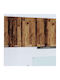Alb 50x31x80buc