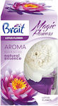 Brait Set Parfumuri Pentru Casă Magic Flower Cu...