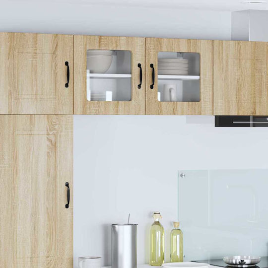 Bej 40x31x40buc
