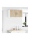 Bej 40x31x40buc