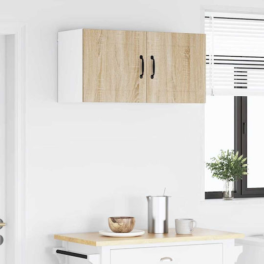 Bej 40x31x40buc