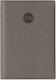 Diary Theofylaktos 2026 Daily 14.5x20.5 Amsterdam Chianti Elephant 68969.d11