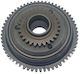 Kick Starter Motorcycle Starter Motor Symphony125 150 Vs150 Gear Coupler 10067506 Roc 01601009