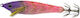 Καλαμαριερα Shimano Sephia Sui Sui Stick 80 Fla...