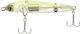Ψαρακι Shimano Soare Rise Shot Stick 6cm 7.6gr Chart Squid