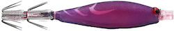Yamashita L Oppai Sutte 7-2 70mm – Soft Καλαμαρ...