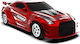 Jjr C C8827 Aq Έκδοση Πλήρους Κλίμακας 4wd Drift Τηλεκατευθυνόμενο Αυτοκίνητο Στυλ Στάνταρ Έκδοση Κόκκινο