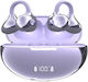 Q108 Open Ear Bluetooth Handsfree Căști cu Rezi...