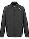 Regatta Κυνηγετική Ζακέτα Fleece Μαύρο