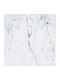 Επένδυση Τοίχου Motivo Pvc Sky Marble
