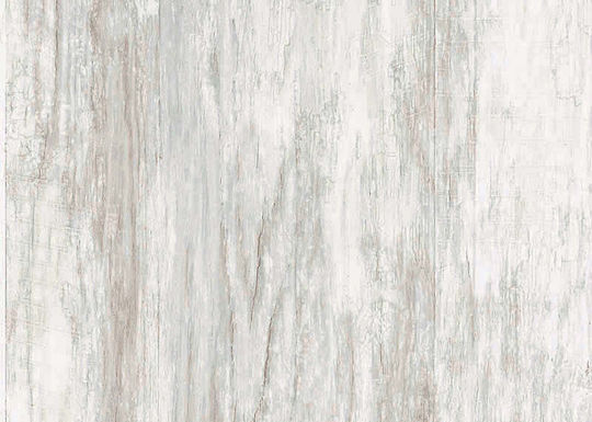 Επένδυση Τοίχου Motivo Pvc Smoky Wood
