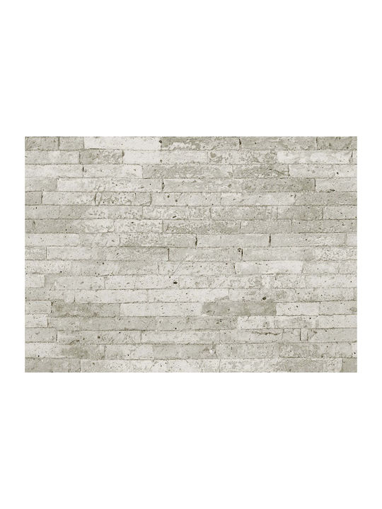 Επένδυση Τοίχου Motivo Pvc Vintage Brick