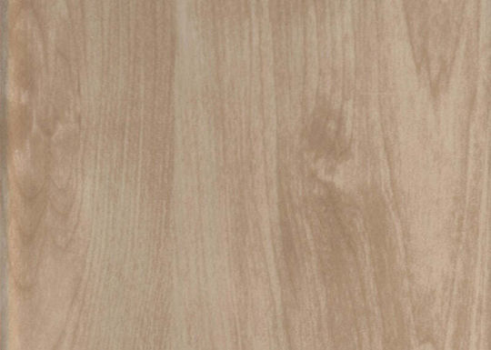 Επένδυση Τοίχου Motivo Pvc Birch