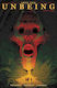 Into The Unbeing, Vol. 2 PB
