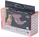 M-Pets Dog Panties Large 15pcs