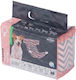 M-Pets Βρακάκι Σκύλου για Ακράτεια Small 15τμχ