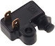 Stop Valve Rear-Front Brake L Yamaha T-max 500cc/x-max 250cc Etc Taiwan119552