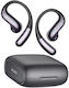 Yesido YSP28 Earbud Bluetooth Handsfree Căști cu Rezistență la Transpirație și Carcasă de Încărcare Gri