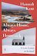 Always Home Always Homesick A Love Letter To Iceland Hannah Kent