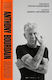 The Anthony Bourdain Reader New Classic And Rediscovered Writing
