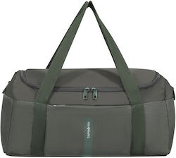 Samsonite Ta Revolution