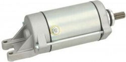 Μιζα Piaggio Gilera Aprilia 400-500-530cc 2000-2025 82699r Μιζα Piaggio Gilera Aprilia 400-500-530cc 2000-2025 82699r