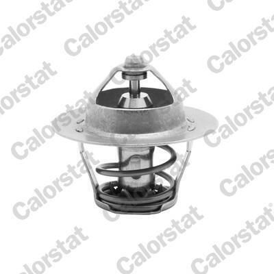 Thermostat Mitsubishi Colt 82-96 Pajero 82-01 Lancer 79-97 L200 83-99 L300 80-13 Galant 80-93 Mazda 323 89-04 MX-5 98-05 507588j-10229
