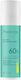 Thelavicos Tea Tree Cica 60% Light 24ωρη Κρέμα Προσώπου για Ενυδάτωση, Αντιγήρανση & Σύσφιξη με Centella Asiatica 110ml