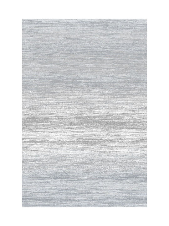 Klonaras Fashion Χαλί Διάδρομος Grey με Πλάτος ...