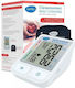 Sanity Basic Standard Blood Pressure Monitor Md 5940