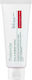 Thelavicos Cica K Barrier 24h Cream Face with Centella Asiatica & Niacinamide 100ml