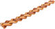 Dog Stick Treats Medium Breeds with Calf 25cm 58gr 50pcs
