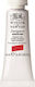 Winsor & Newton Τέμπερα Ζωγραφικής Primary Red σε Σωληνάριο 14ml
