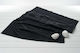 Vesta Home Aris 160x90εκ.