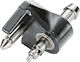 Male Connector Outboard Engines Omc Johnson Evinrude