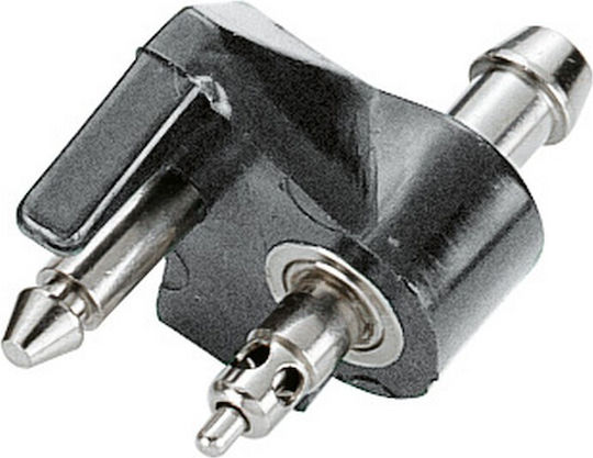 Male Connector Outboard Engines Omc Johnson Evinrude