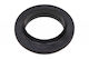 Bearing Support Base Shock Absorber Mercedes Citan 12-21 Nissan Micra 02-11 Note 05-13 Renault Clio 05-14 Kangoo 08- Modus 04 722472-10734