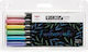 Tombow Designing Marker